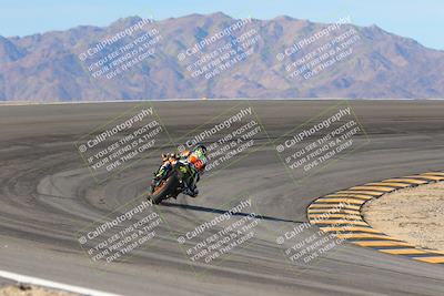 media/Dec-10-2023-SoCal Trackdays (Sun) [[0ce70f5433]]/Bowl Backside (1035am)/